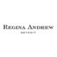 Regina Andrew