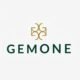 Gemone Diamond