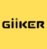 GiiKER