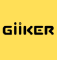 GiiKER
