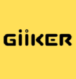 GiiKER