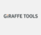 Giraffe Tools