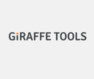 Giraffe Tools