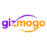 Gizmogo