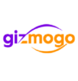 Gizmogo