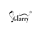 Glarry