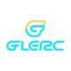Glerc Bikes