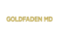 Goldfaden MD
