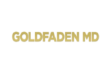Goldfaden MD