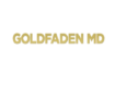 Goldfaden MD