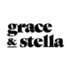 Grace & Stella
