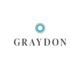 Graydon Skincare