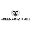 Greek Creations
