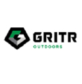 Gritr Outdoors