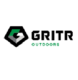 Gritr Outdoors