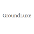 GroundLuxe