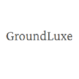 GroundLuxe
