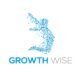 Growth Wise