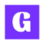 Gruv