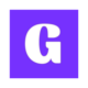 Gruv