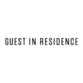 Guest In Residence