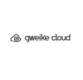 Gweike Cloud