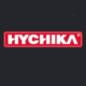 HYCHIKA