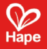 Hape