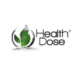 HealthDose