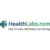 HealthLabs
