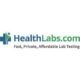 HealthLabs