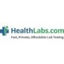 Get up to 50% Off on Lab Test