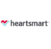 HeartSmart