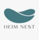 Heim Nest
