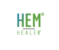 Hem Healer