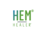 Hem Healer