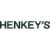 Henkeys