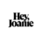 Hey Joanie