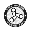 Heysaber