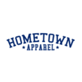 Hometown Apparel