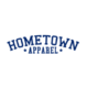 Hometown Apparel
