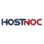 HostNoc