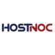 HostNoc