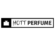 HottPerfume