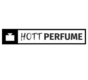 HottPerfume