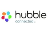Hubble Connected