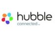 Hubble Connected