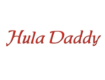 Hula Daddy