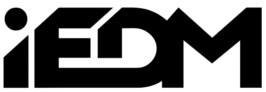 Get 20% Off Sitewide
