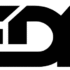 Enjoy 15% Off Sitewide